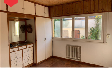 CASA (Calle 26 e/17 y 19)