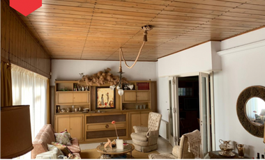 CASA (Calle 26 e/17 y 19)