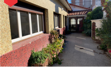 CASA (Calle 26 e/17 y 19)