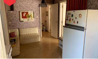 CASA (Calle 26 e/17 y 19)