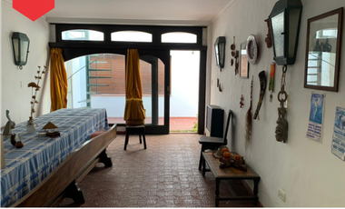 CASA (Calle 26 e/17 y 19)