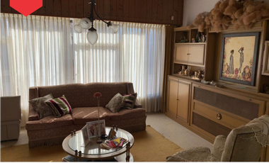 CASA (Calle 26 e/17 y 19)