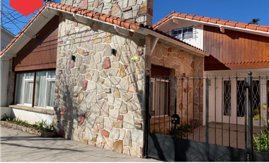 CASA (Calle 26 e/17 y 19)