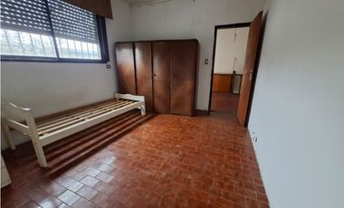 CASA EN PH BARRIO AERONAUTICO EN ALQUILER. ITUZAINGO NORTE