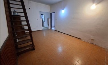 CASA EN PH BARRIO AERONAUTICO EN ALQUILER. ITUZAINGO NORTE