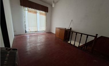CASA EN PH BARRIO AERONAUTICO EN ALQUILER. ITUZAINGO NORTE
