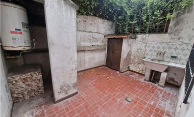 CASA EN PH BARRIO AERONAUTICO EN ALQUILER. ITUZAINGO NORTE