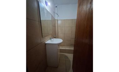 CASA EN PH BARRIO AERONAUTICO EN ALQUILER. ITUZAINGO NORTE