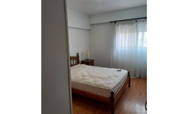 ALQUILER 24 MESES - 2 AMBIENTES - SUPER LUMINOSO