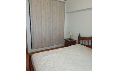 ALQUILER 24 MESES - 2 AMBIENTES - SUPER LUMINOSO