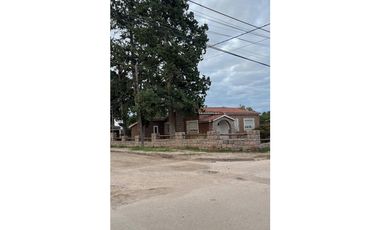Casa en alquiler en Barrio Balumba – Capilla del Monte