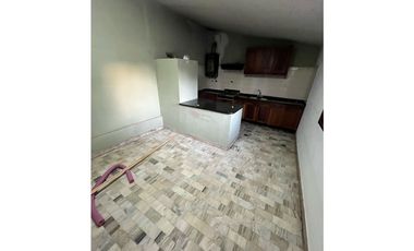 Casa en alquiler en Barrio Balumba – Capilla del Monte