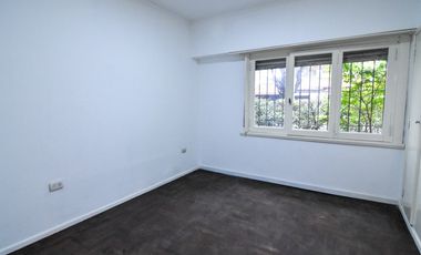En block: Casa 3 amb. + Depto. 3 amb. - Ap Credito- Bosque Alegre