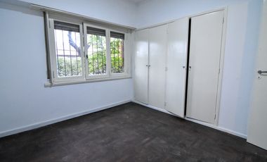 En block: Casa 3 amb. + Depto. 3 amb. - Ap Credito- Bosque Alegre