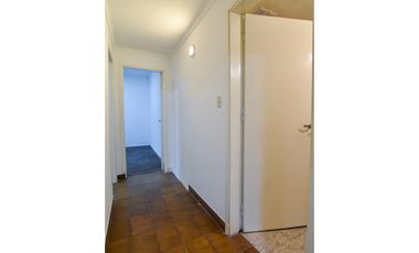 En block: Casa 3 amb. + Depto. 3 amb. - Ap Credito- Bosque Alegre