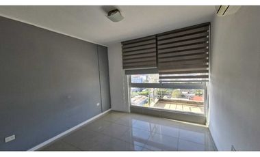 Dpto Torre Vista