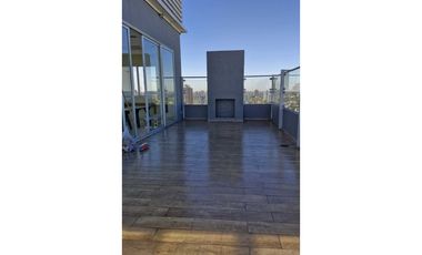 Dpto Torre Vista