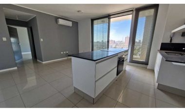 Dpto Torre Vista