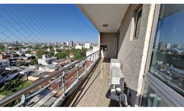 Dpto Torre Vista