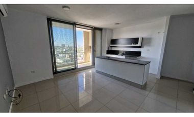 Dpto Torre Vista