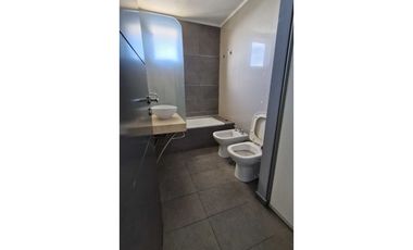 Dpto Torre Vista