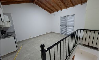 DEPARTAMENTO 3 AMB CON COCHERA
