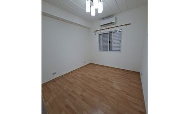 DEPARTAMENTO 3 AMB CON COCHERA