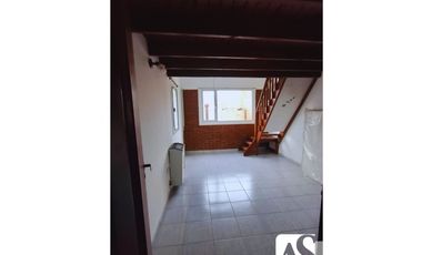 DEPARTAMENTO CONFLUENCIA URBANA NEUQUEN