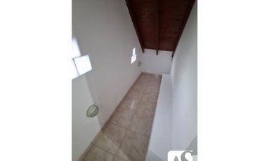 DEPARTAMENTO CONFLUENCIA URBANA NEUQUEN