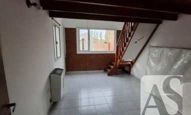 DEPARTAMENTO CONFLUENCIA URBANA NEUQUEN