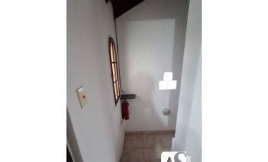 DEPARTAMENTO CONFLUENCIA URBANA NEUQUEN