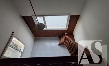 DEPARTAMENTO CONFLUENCIA URBANA NEUQUEN