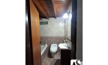 DEPARTAMENTO CONFLUENCIA URBANA NEUQUEN