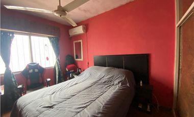 PH en VENTA, Quesada 1159 Ituzaingó