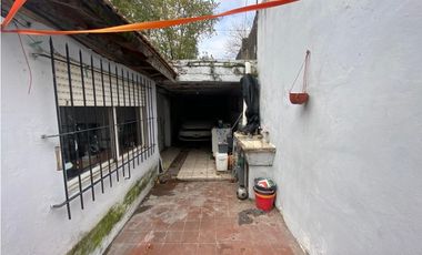 PH en VENTA, Quesada 1159 Ituzaingó