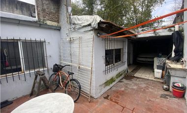 PH en VENTA, Quesada 1159 Ituzaingó
