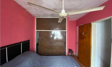 PH en VENTA, Quesada 1159 Ituzaingó
