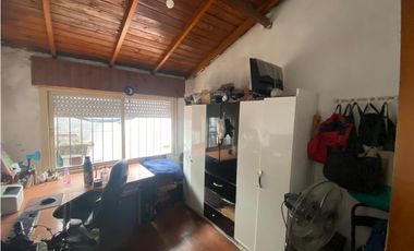 PH en VENTA, Quesada 1159 Ituzaingó