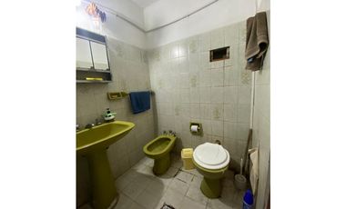 PH en VENTA, Quesada 1159 Ituzaingó