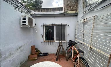 PH en VENTA, Quesada 1159 Ituzaingó