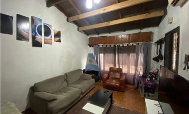 PH en VENTA, Quesada 1159 Ituzaingó