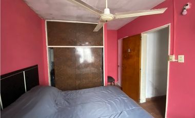 PH en VENTA, Quesada 1159 Ituzaingó