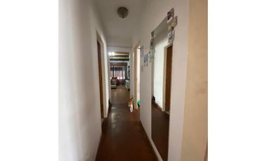 PH en VENTA, Quesada 1159 Ituzaingó