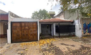 PH en VENTA, Quesada 1159 Ituzaingó
