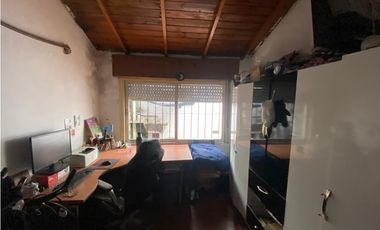 PH en VENTA, Quesada 1159 Ituzaingó