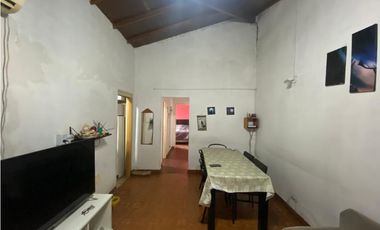 PH en VENTA, Quesada 1159 Ituzaingó