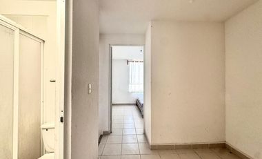 Casa en Condominio en Real Santa Fe Xochitepec - M2AI-946-Cd