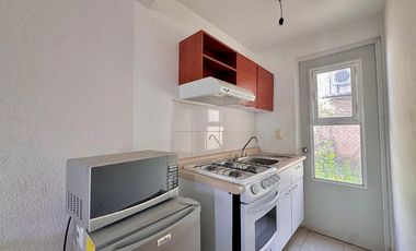 Casa en Condominio en Real Santa Fe Xochitepec - M2AI-946-Cd