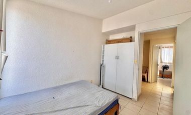 Casa en Condominio en Real Santa Fe Xochitepec - M2AI-946-Cd