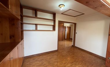 ARRIENDO CASA EN LOMAS DE SAN ANDRÉS   - CON DESCUENTO